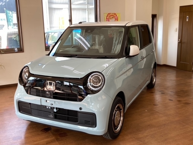 山形県天童市 宮城県仙台市の軽未使用車 新車 中古車販売なら天童自動車商会 カーストーリー 車検 買取も 山形県天童市 宮城県仙台市の軽未使用車 新車 中古車販売なら天童自動車商会 カーストーリー 車検 買取も